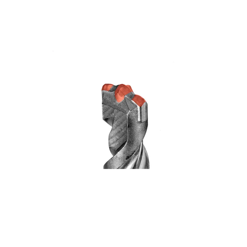 Bestseller PROJAHN Rocket 3 Hammerbohrer Ø 5,5 mm x 115 mm Konusaufnahme