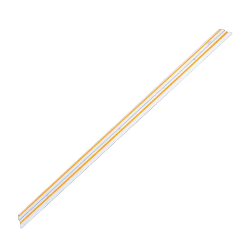 AGP Führungsschiene 1400 mm für CG150 Mauernutfräse Zertifiziert