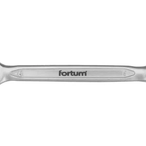 Mega-Angebot FORTUM Kombinationsschlüssel, 6 mm 4730206