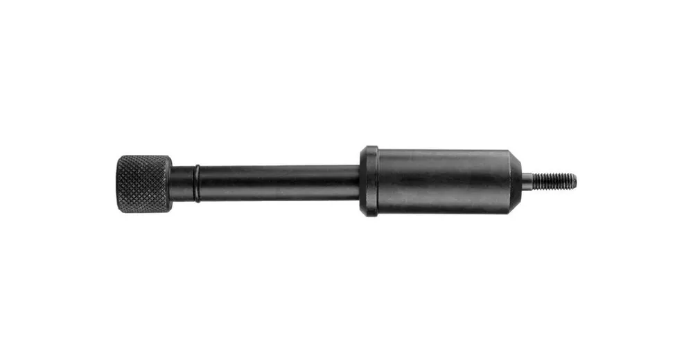FORTUM Nietmutterdorn für Nietzangen 4770638 (COMBO) und 4770639 (COMBO-3F), M5 4770638C Abverkauf