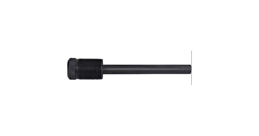Preisknaller FORTUM Nietschraubendorn für Nietzange 4770639 (COMBO-3F), M4 4770639A