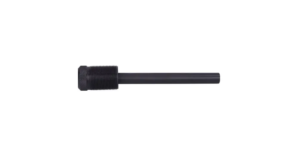 Neu Im Sortiment FORTUM Nietschraubendorn für Nietzange 4770639 (COMBO-3F), M6 4770639C