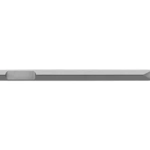 TOTAL Flachmeißel HEX, 28 x 530 x 35 mm TAC1532282 Sofort Bestellen