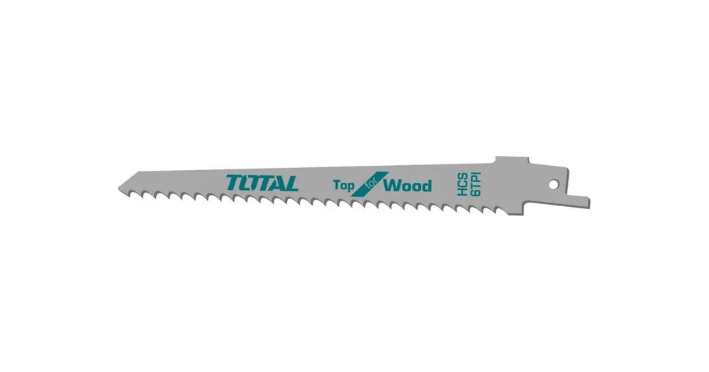 Rabatt TOTAL Holzscheiben TAC52644D