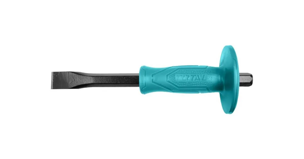 Online Kaufen TOTAL Meißel, 250 mm THT4211026