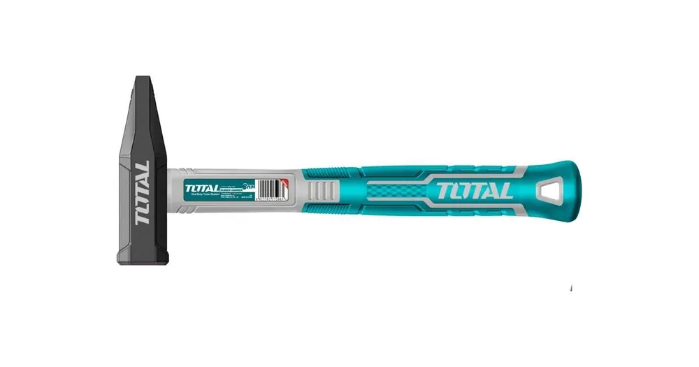 Preis Gesenkt TOTAL Hammer, 500 g THTMH5006