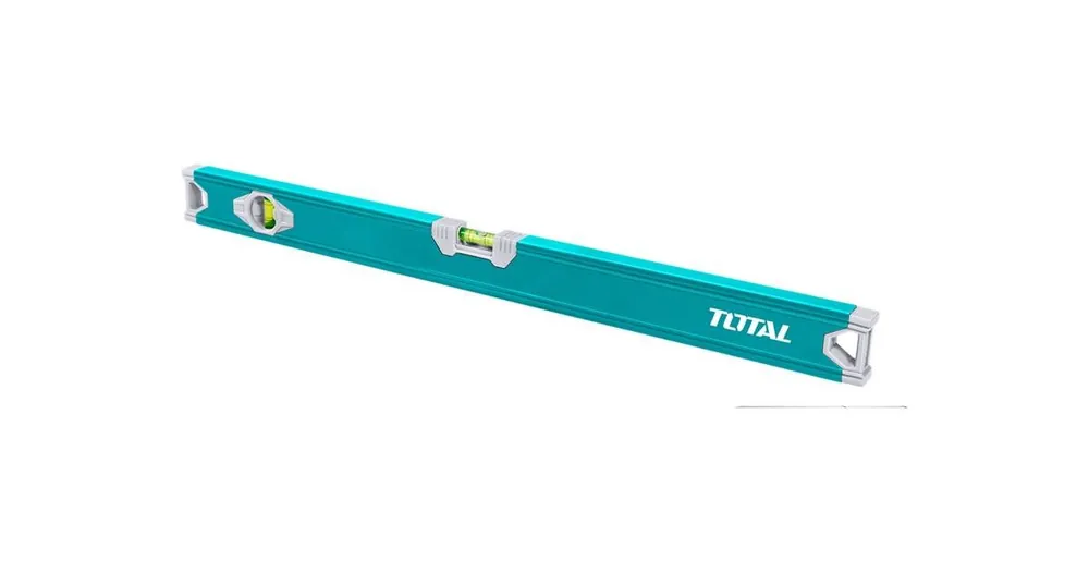 Neu TOTAL Wasserwaage, 40 cm TMT24036