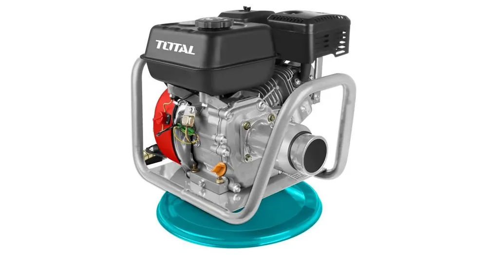 TOTAL Betonverdichter TP630-2E Billig