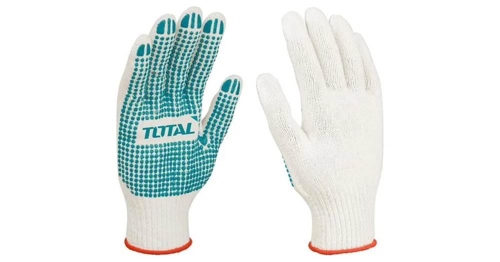 TOTAL Handschuhe TSP11102 Jetzt Bestellen