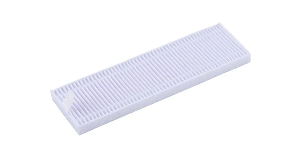 TOTAL HEPA-Filter TVCRG30261-SP-11 Garantierte Lieferung