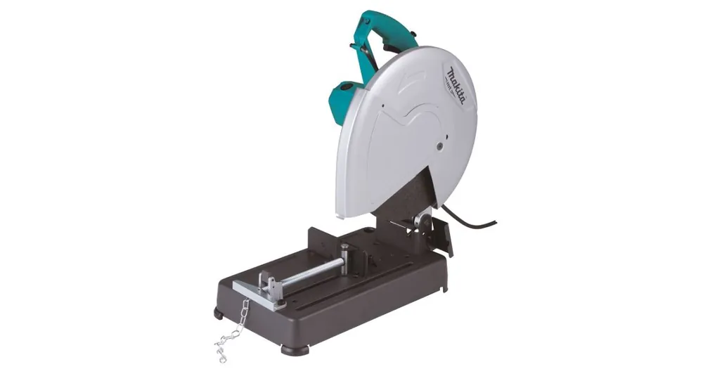 MAKITA Schleifmaschine MT 355 mm, 2000 W M2401B Abverkauf