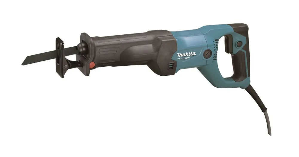 MAKITA Hecksäge MT, 1010W M4501B Rabatt