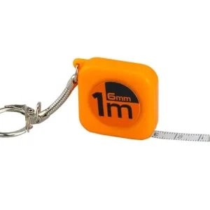 Rabatt LEVIOR Pendelleuchte 1 Meter KS1006 - OHNE AUFDRUCK 11420.01