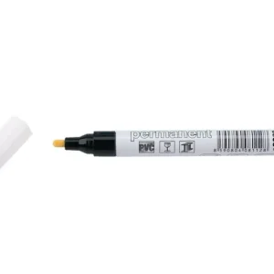FESTA Permanentmarker schwarz ALU 143mm 13229.01 Top-Preis