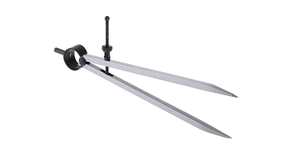 Sofort Bestellen LEVIOR Zeichenzirkel 200 mm 13285.01