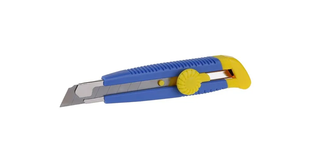 Bestpreis FESTA Abbrechmesser L17 18mm 16105.01