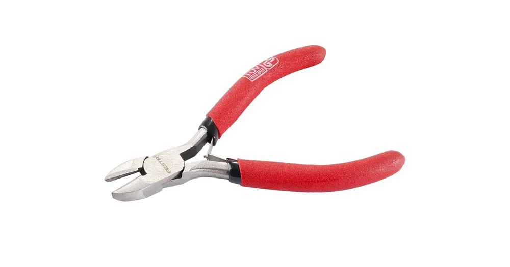 FESTA Seitenschneider Mini 110 mm 17042.01 Schneller Versand