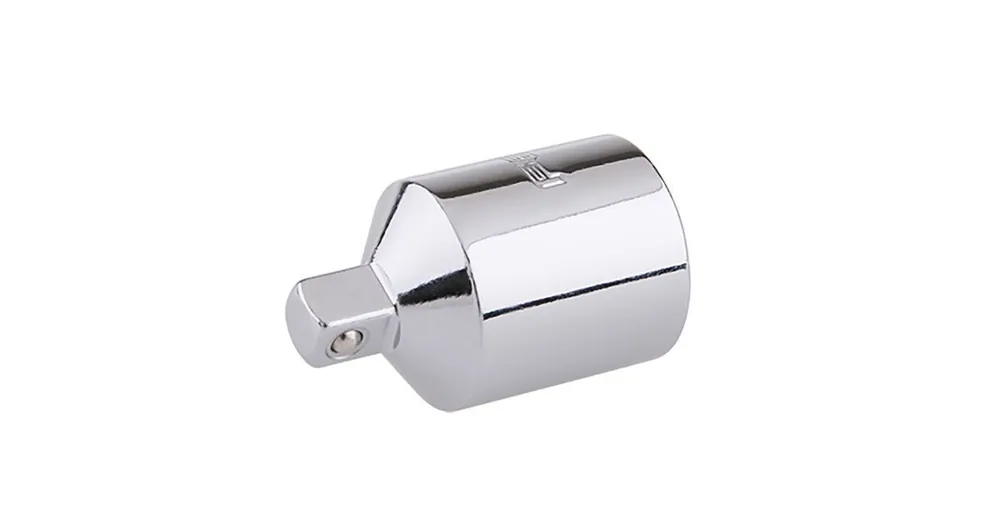 FESTA Adapter CrV 1/4"-1/2" 17416.01 Begrenztes Angebot