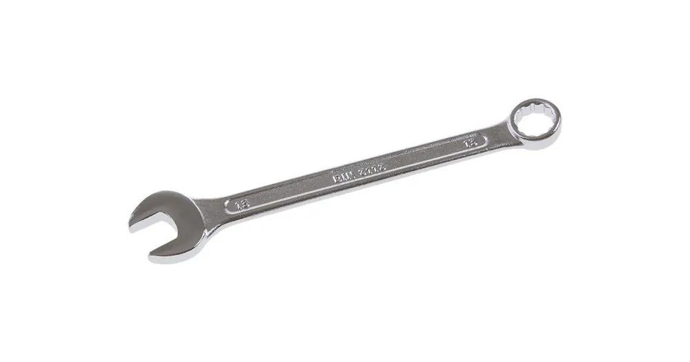 Heißes Angebot FESTA Kombinationsschlüssel CrV 13 mm 17576.01