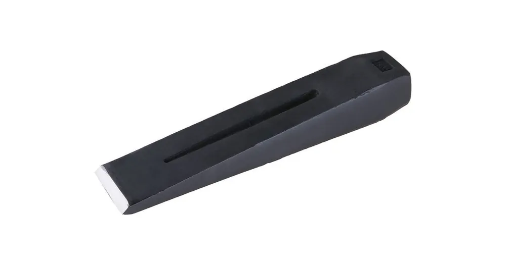 LEVIOR Spaltkeil 2500g 19396.01 Expressversand