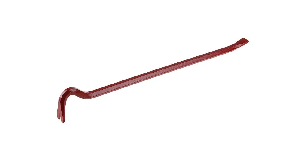 Sonderaktion LEVIOR Hebel 600 mm 19416.01