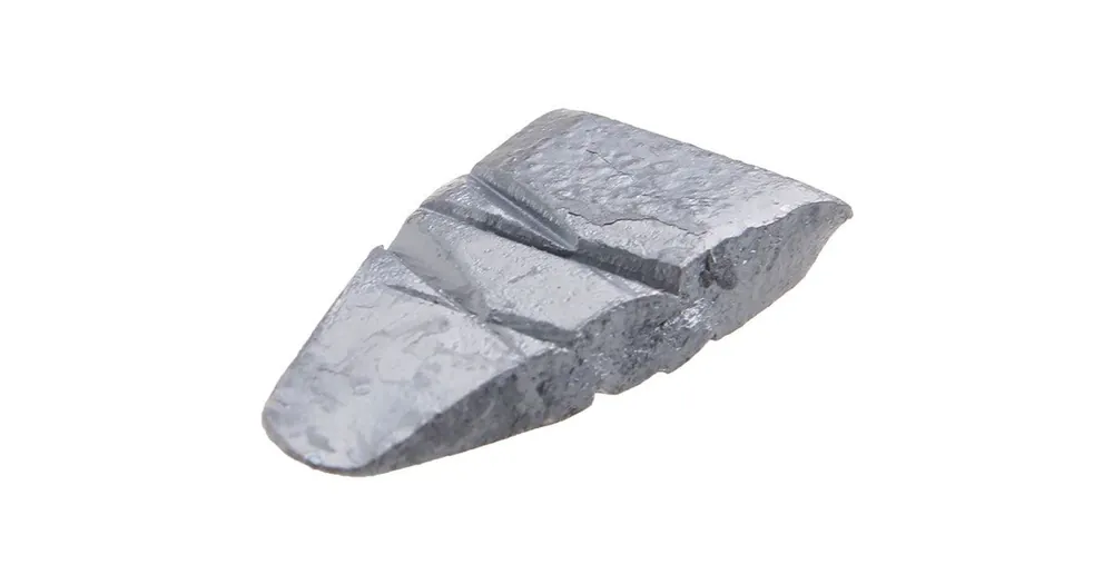 LEVIOR Geschmiedeter Keil, mittel, 19441.01 Meistverkauft