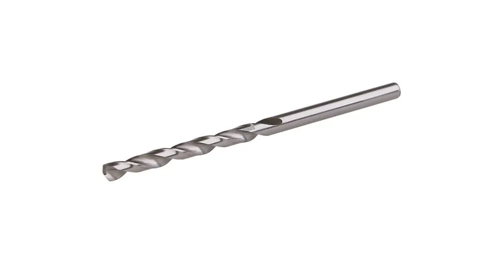 FESTA Bohrer HSS-G W9 2,40 mm 19544.01 Saisonangebot