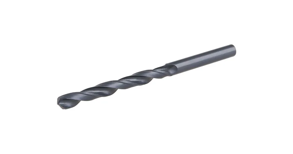 Markenware FESTA Bohrer HSS 4341 3,80 mm 19701.01