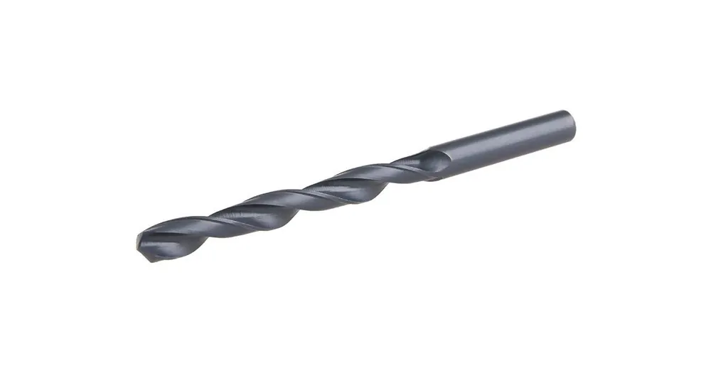 Heißes Angebot FESTA Bohrer HSS 4341 7,40 mm 19737.01
