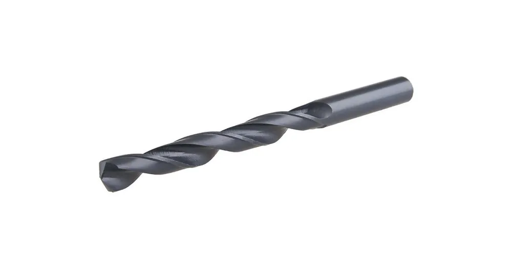 FESTA Bohrer HSS 4341 8,90 mm 19752.01 Jetzt Kaufen