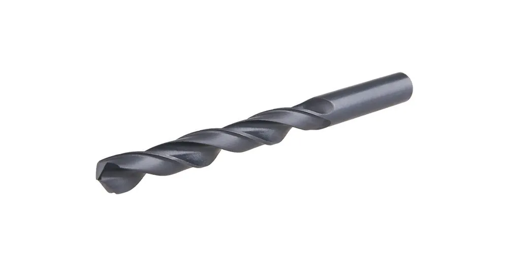 Highlight FESTA Bohrer HSS 4341 10,40 mm 19767.01