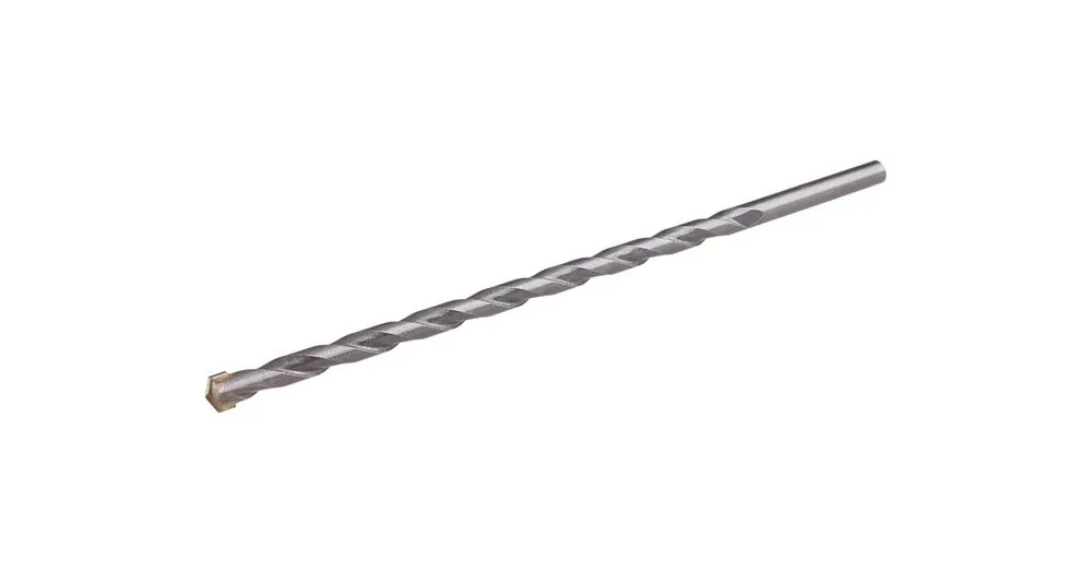 FESTA Videobohrer 8x300mm 20687.01 Preisknaller
