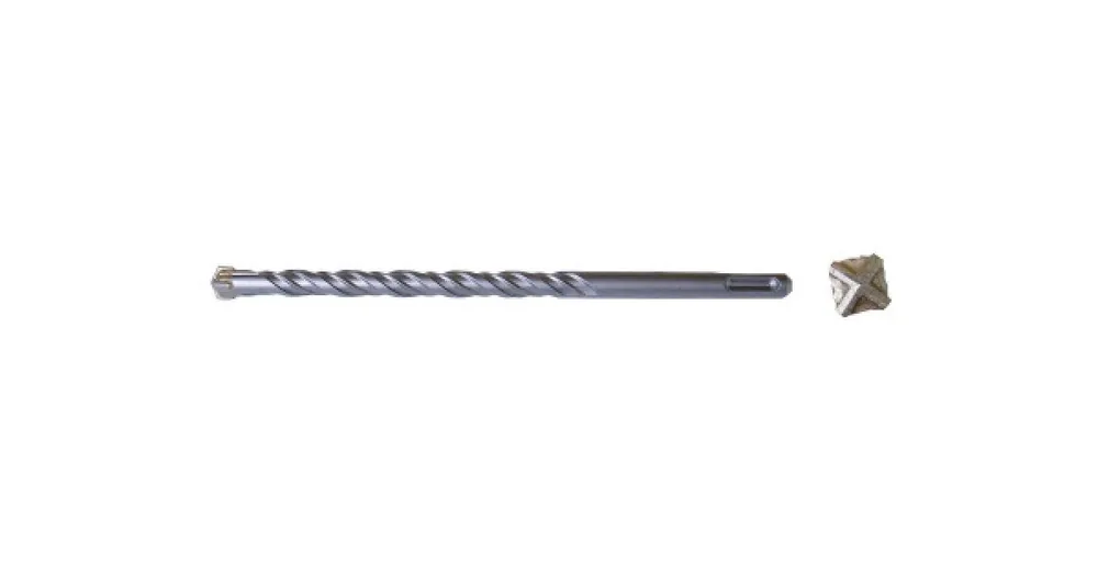 Online Kaufen LEVIOR Videobohrmaschine FESTA SDS+ 4x110mm 20746.01
