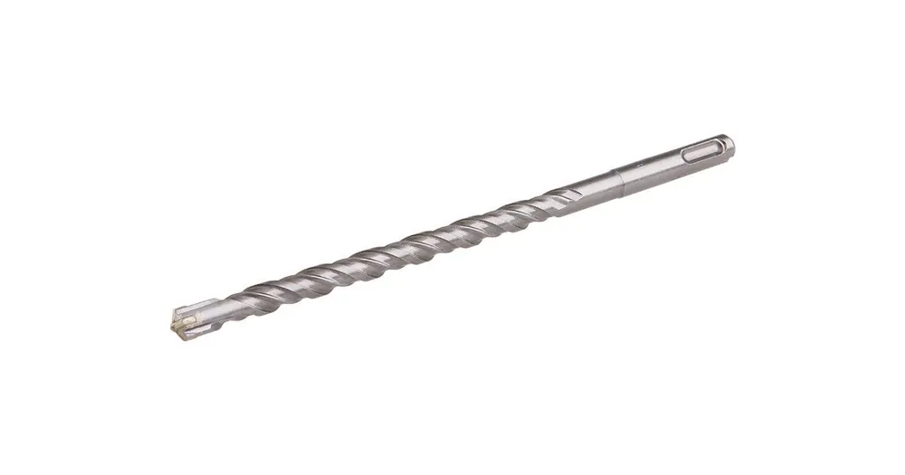 Echt FESTA SDS+ Bohrer 8x160mm 20753.01