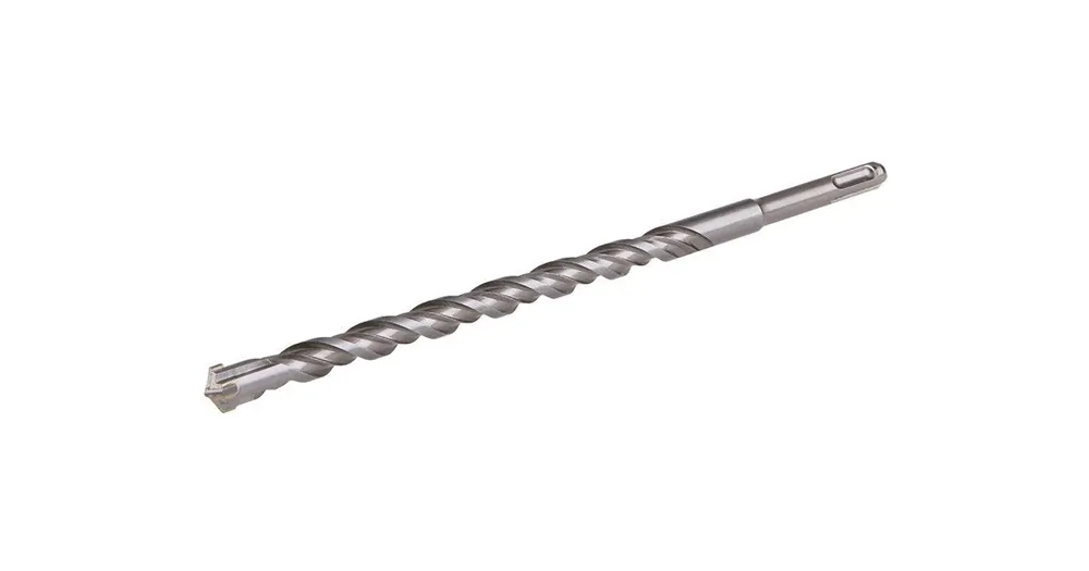 Finale Aktion FESTA SDS+ Bohrer 12x350mm 20767.01