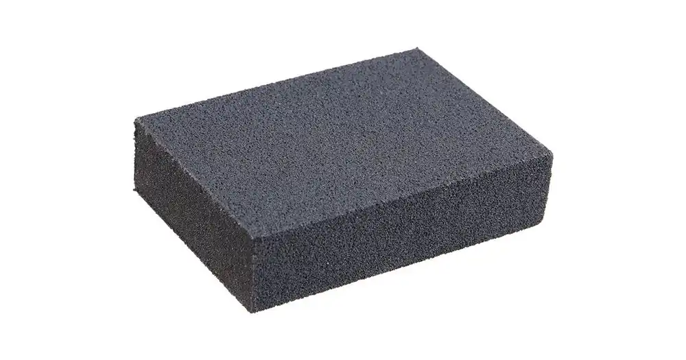 Must-Have FESTA Schleifschwamm 100x70x25mm P220 22105.01