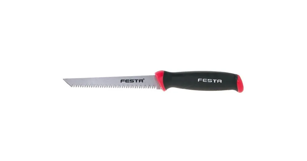 FESTA Trockenbausäge 150 mm 24159.01 Jetzt Bestellen