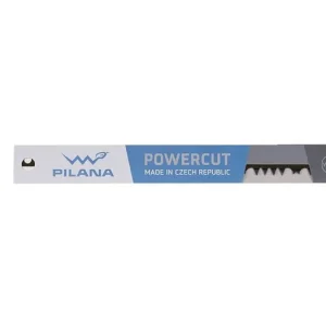 Sägeblatt 610 mm 24186.01 Sonderangebot