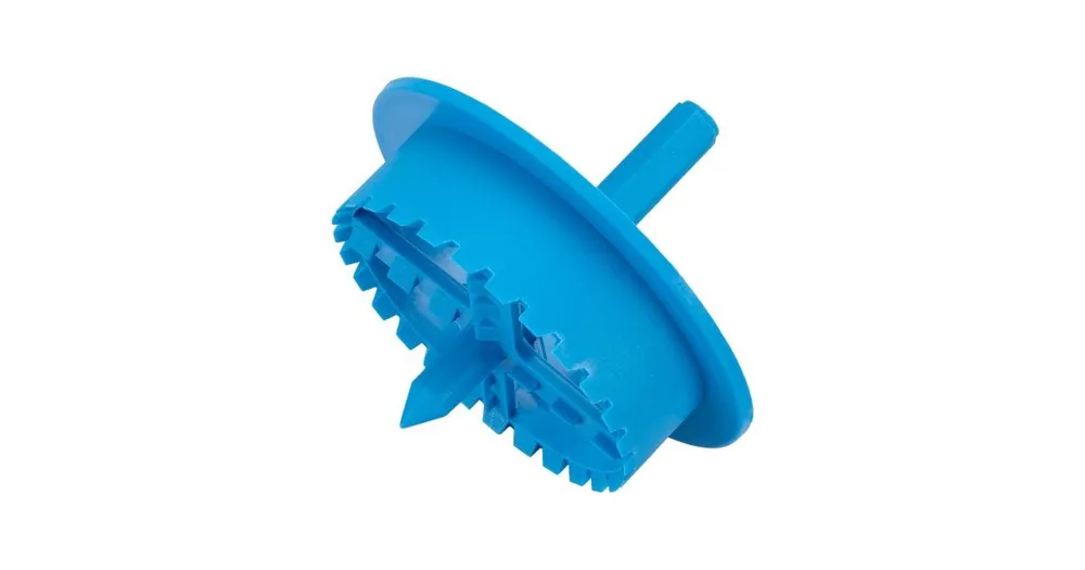 Markenprodukt WESTBERG Styroporschneider 65mm 24727.01