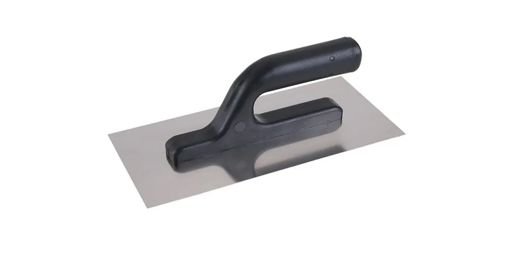 LEVIOR Kelle INOX 270x125mm gerade 31005.01 Online Kaufen