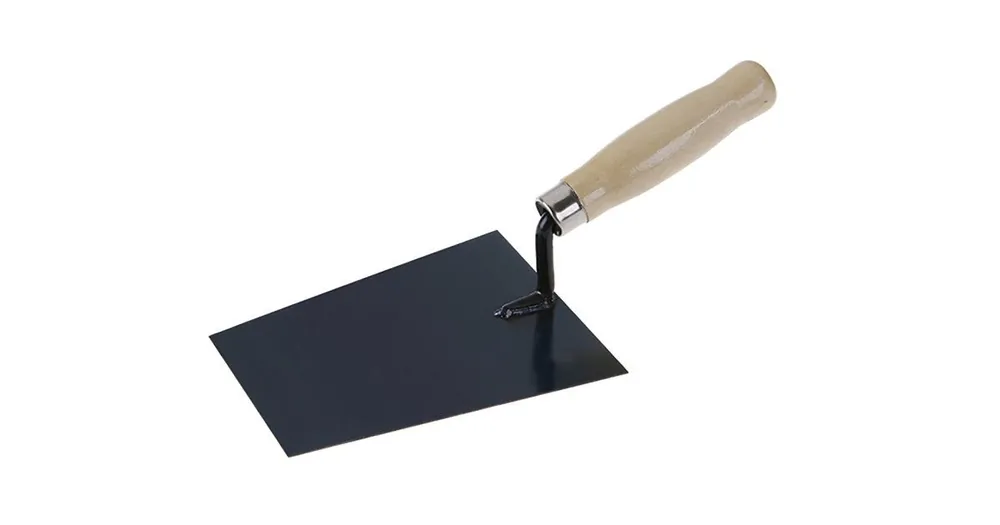 LEVIOR Kelle, Stahl, 160x130mm 32002.01 Sonderangebot