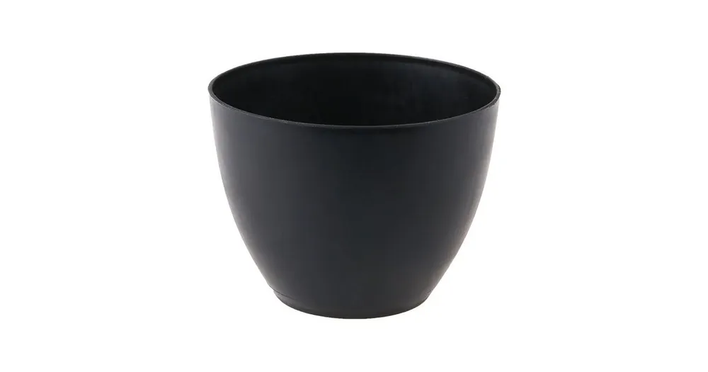 LEVIOR Konische Gipsschale 37121.01 Billig