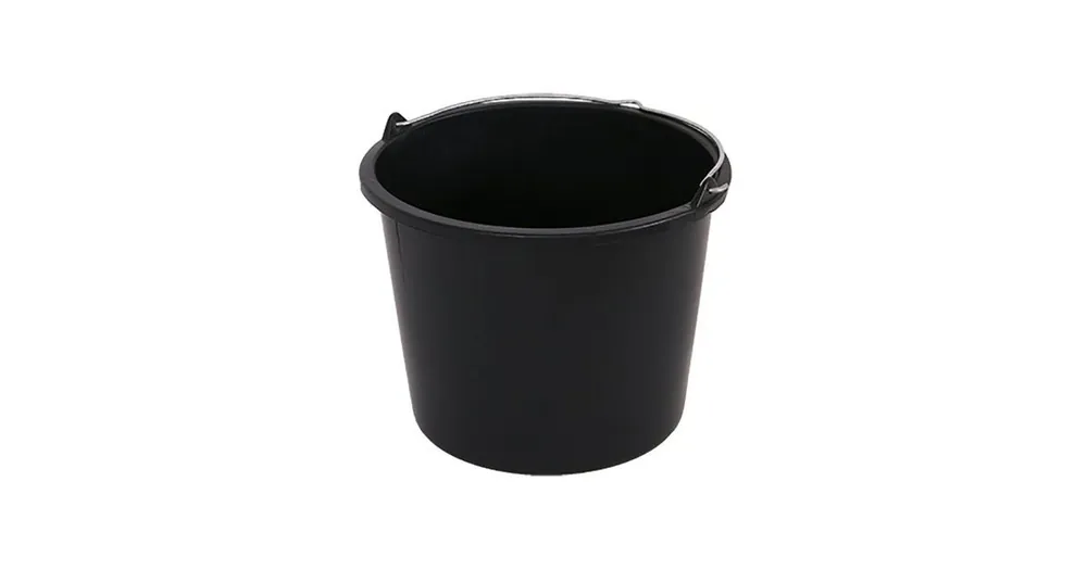 Angebot LEVIOR Eimer 5l 39005.01