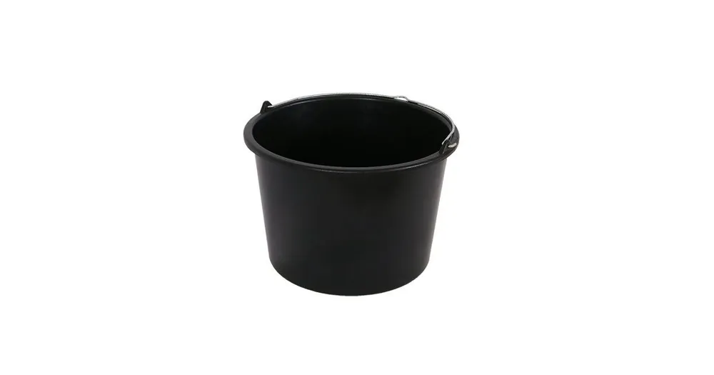 LEVIOR Eimer 12l 39012.01 Neuheit