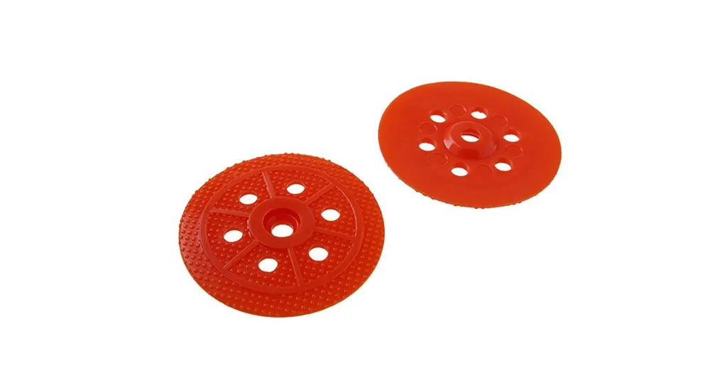 Preis Gesenkt WESTBERG Dämmmatte 60 mm 39207.01