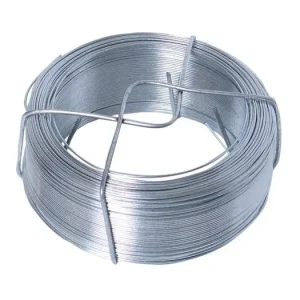 LEVIOR Bindedraht 1,8 mm x 50 m ZN 42218.01 Billig