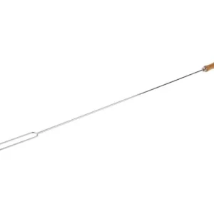 Neue Kollektion LEVIOR Bratgabel 100 cm 43097.01