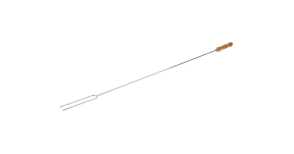 Neue Kollektion LEVIOR Bratgabel 100 cm 43097.01