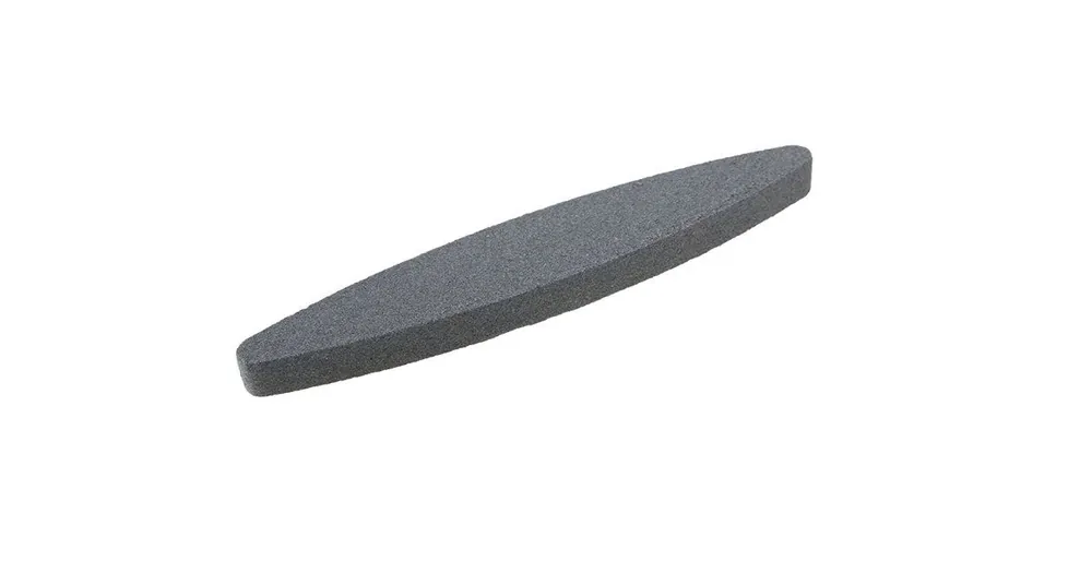 Top-Angebot LEVIOR Rundsensenschärfer 45046.01