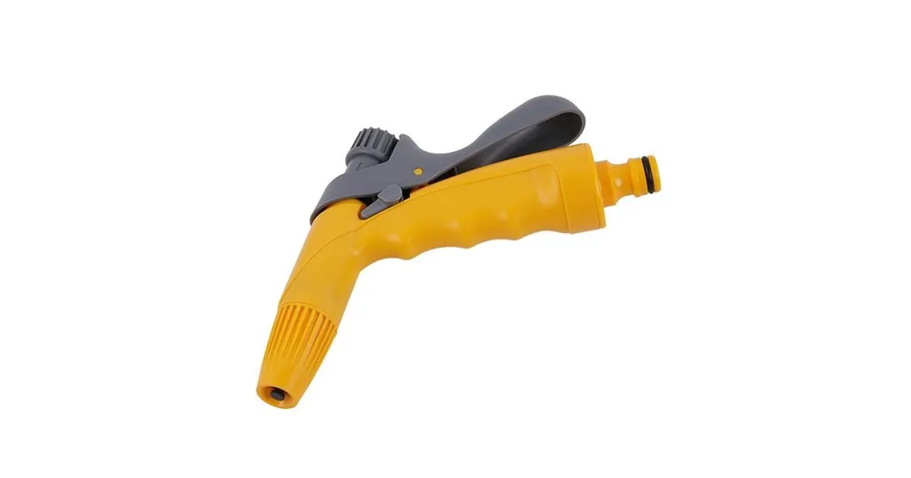 ROSA Verstellbare Spritzpistole 45115.01 Online Kaufen